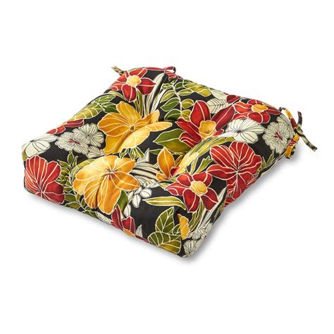 20 x 20 outdoor seat cushion covers|wayfair 20x20 outdoor cushions.